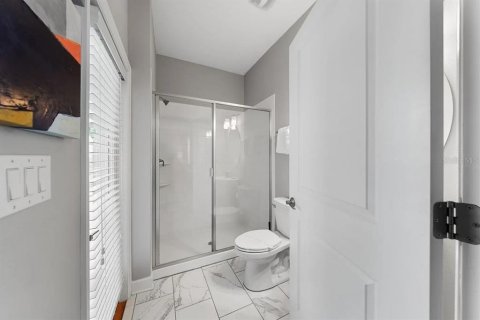 Casa en venta en Davenport, Florida, 6 dormitorios, 284.56 m2 № 1720872 - foto 30