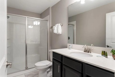Casa en venta en Davenport, Florida, 6 dormitorios, 284.56 m2 № 1720872 - foto 28
