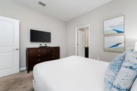 Casa en venta en Davenport, Florida, 6 dormitorios, 284.56 m2 № 1720872 - foto 24