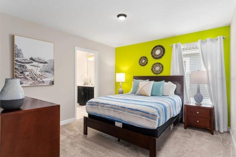 Casa en venta en Davenport, Florida, 6 dormitorios, 284.56 m2 № 1720872 - foto 23