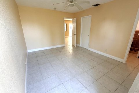 Appartement à louer à Pompano Beach, Floride: 2 chambres, 92.9 m2 № 2190889 - photo 6