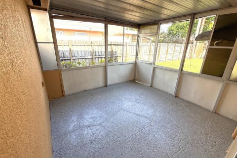 Appartement à louer à Pompano Beach, Floride: 2 chambres, 92.9 m2 № 2190889 - photo 9