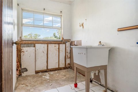 Casa en venta en Mulberry, Florida, 3 dormitorios, 270.9 m2 № 1855675 - foto 21