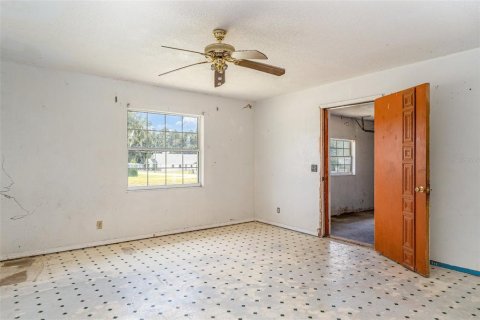 Casa en venta en Mulberry, Florida, 3 dormitorios, 270.9 m2 № 1855675 - foto 17
