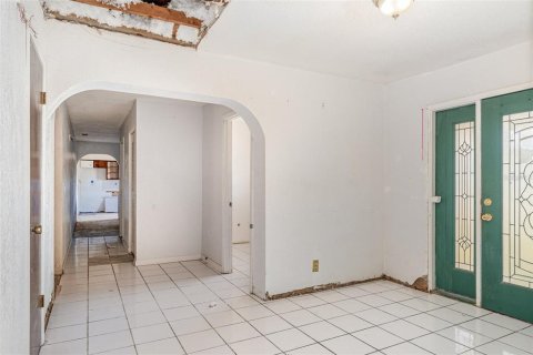 Casa en venta en Mulberry, Florida, 3 dormitorios, 270.9 m2 № 1855675 - foto 5