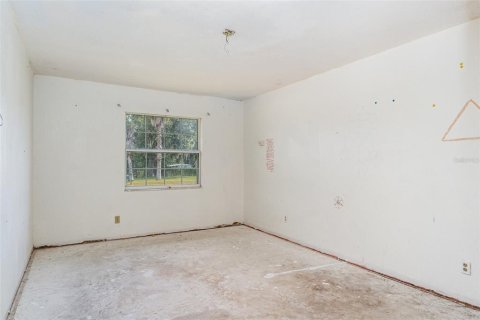 Casa en venta en Mulberry, Florida, 3 dormitorios, 270.9 m2 № 1855675 - foto 19