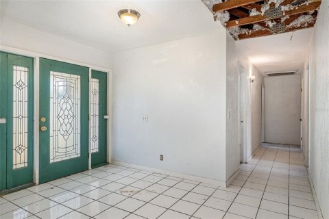 Casa en venta en Mulberry, Florida, 3 dormitorios, 270.9 m2 № 1855675 - foto 4