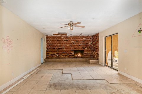Casa en venta en Mulberry, Florida, 3 dormitorios, 270.9 m2 № 1855675 - foto 12