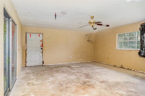 Casa en venta en Mulberry, Florida, 3 dormitorios, 270.9 m2 № 1855675 - foto 11