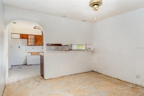 Casa en venta en Mulberry, Florida, 3 dormitorios, 270.9 m2 № 1855675 - foto 8