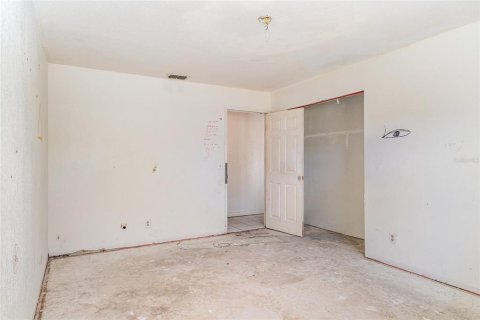Casa en venta en Mulberry, Florida, 3 dormitorios, 270.9 m2 № 1855675 - foto 20