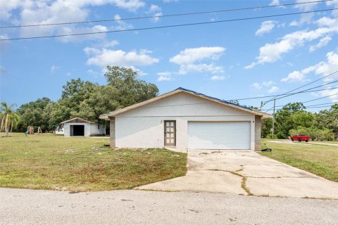 Casa en venta en Mulberry, Florida, 3 dormitorios, 270.9 m2 № 1855675 - foto 23