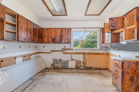 Casa en venta en Mulberry, Florida, 3 dormitorios, 270.9 m2 № 1855675 - foto 9