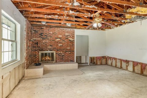 Casa en venta en Mulberry, Florida, 3 dormitorios, 270.9 m2 № 1855675 - foto 13