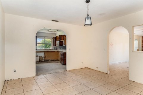 Casa en venta en Mulberry, Florida, 3 dormitorios, 270.9 m2 № 1855675 - foto 7