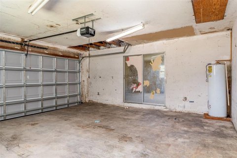 Casa en venta en Mulberry, Florida, 3 dormitorios, 270.9 m2 № 1855675 - foto 22