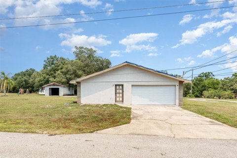Casa en venta en Mulberry, Florida, 3 dormitorios, 270.9 m2 № 1855675 - foto 26