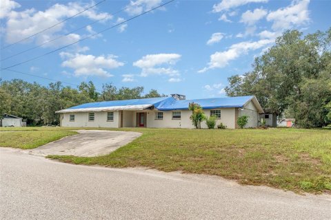 Casa en venta en Mulberry, Florida, 3 dormitorios, 270.9 m2 № 1855675 - foto 1