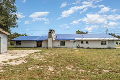 Casa en venta en Mulberry, Florida, 3 dormitorios, 270.9 m2 № 1855675 - foto 3