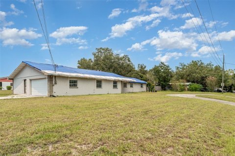 Casa en venta en Mulberry, Florida, 3 dormitorios, 270.9 m2 № 1855675 - foto 2