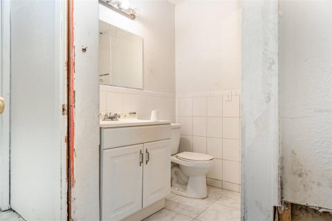 Casa en venta en Mulberry, Florida, 3 dormitorios, 270.9 m2 № 1855675 - foto 15