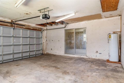 Casa en venta en Mulberry, Florida, 3 dormitorios, 270.9 m2 № 1855675 - foto 25