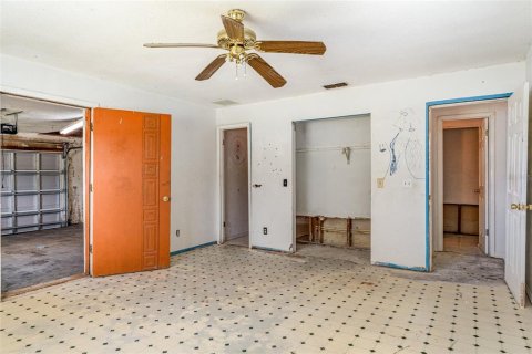 Casa en venta en Mulberry, Florida, 3 dormitorios, 270.9 m2 № 1855675 - foto 18