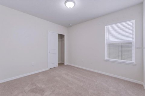 Villa ou maison à louer à Davenport, Floride: 4 chambres, 142.23 m2 № 2397077 - photo 16