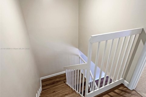 Купить таунхаус в Плантация, Флорида 2 спальни, 127.46м2, № 1779351 - фото 7