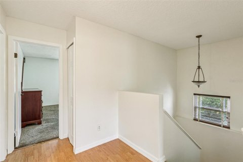 House in Palm Harbor, Florida 3 bedrooms, 154.87 sq.m. № 1824153 - photo 17
