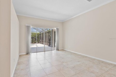 House in Lakewood Ranch, Florida 3 bedrooms, 220.92 sq.m. № 1854590 - photo 4