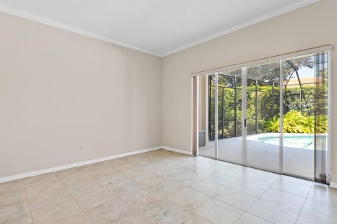 House in Lakewood Ranch, Florida 3 bedrooms, 220.92 sq.m. № 1854590 - photo 13