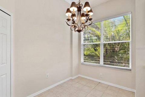House in Lakewood Ranch, Florida 3 bedrooms, 220.92 sq.m. № 1854590 - photo 20