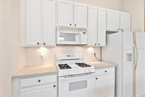 House in Lakewood Ranch, Florida 3 bedrooms, 220.92 sq.m. № 1854590 - photo 19