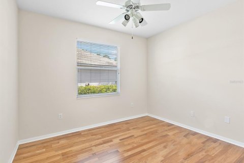 House in Lakewood Ranch, Florida 3 bedrooms, 220.92 sq.m. № 1854590 - photo 12