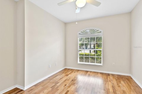 House in Lakewood Ranch, Florida 3 bedrooms, 220.92 sq.m. № 1854590 - photo 30