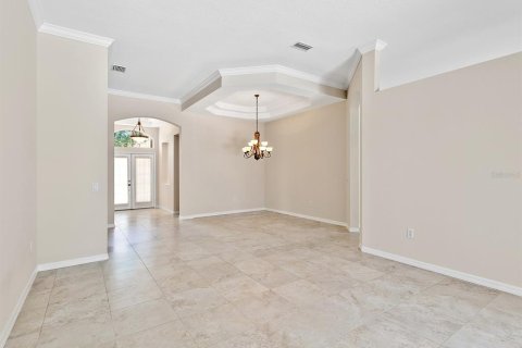 House in Lakewood Ranch, Florida 3 bedrooms, 220.92 sq.m. № 1854590 - photo 6