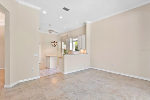 House in Lakewood Ranch, Florida 3 bedrooms, 220.92 sq.m. № 1854590 - photo 16