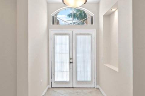 House in Lakewood Ranch, Florida 3 bedrooms, 220.92 sq.m. № 1854590 - photo 3
