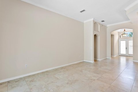 House in Lakewood Ranch, Florida 3 bedrooms, 220.92 sq.m. № 1854590 - photo 7