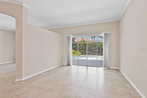House in Lakewood Ranch, Florida 3 bedrooms, 220.92 sq.m. № 1854590 - photo 5