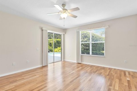 House in Lakewood Ranch, Florida 3 bedrooms, 220.92 sq.m. № 1854590 - photo 24