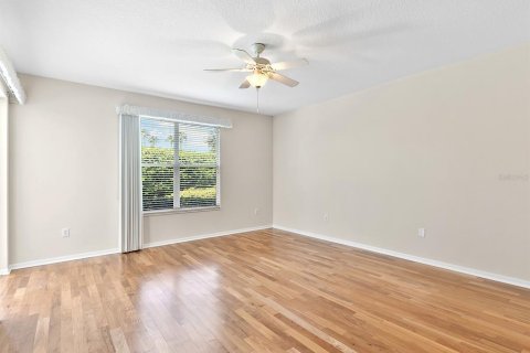House in Lakewood Ranch, Florida 3 bedrooms, 220.92 sq.m. № 1854590 - photo 23