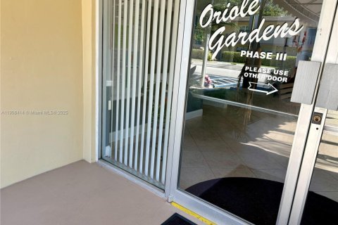 Condominio en venta en Margate, Florida, 2 dormitorios, 68.28 m2 № 1965314 - foto 29