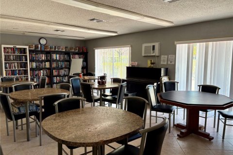 Condominio en venta en Margate, Florida, 2 dormitorios, 68.28 m2 № 1965314 - foto 30