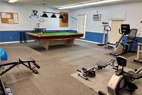 Condominio en venta en Margate, Florida, 2 dormitorios, 68.28 m2 № 1965314 - foto 4