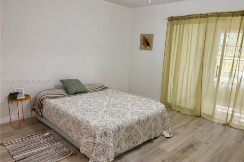 Condominio en venta en Margate, Florida, 2 dormitorios, 68.28 m2 № 1965314 - foto 15