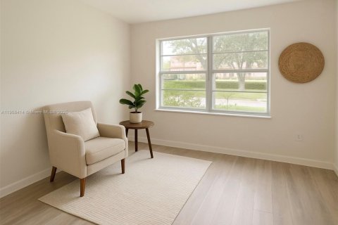 Copropriété à vendre à Margate, Floride: 2 chambres, 68.28 m2 № 1965314 - photo 3