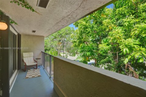 Купить таунхаус в Норт-Майами-Бич, Флорида 3 спальни, 147.71м2, № 2051098 - фото 14