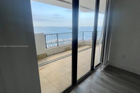 Copropriété à louer à Miami, Floride: 1 chambre, 79.9 m2 № 1934848 - photo 6